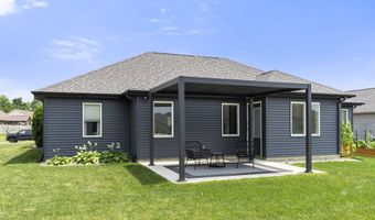 1505 Birch Run, Auburn, IN 46706