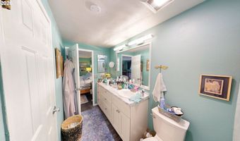 96473 ALDER RIDGE Rd, Brookings, OR 97415