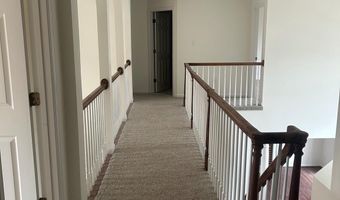 1208 ACCOKEEK LANDING Dr, Accokeek, MD 20607