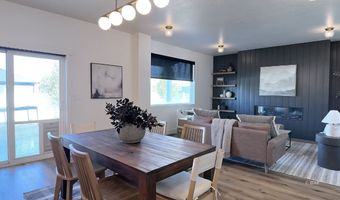 3153 Newcastle Cir, Elko, NV 89801