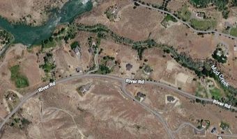 4545 N 1250 E, Buhl, ID 83316