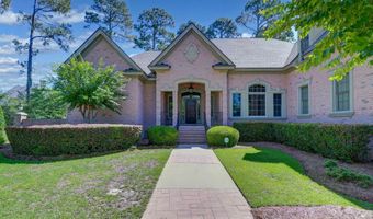 101 Brookwood Forest Dr, Blythewood, SC 29016
