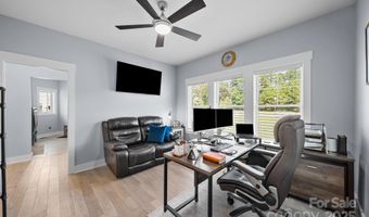 604 Muirfield Dr, Albemarle, NC 28001