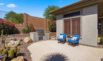 42020 N LONG COVE Way, Anthem, AZ 85086