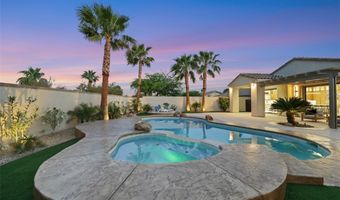 3302 Saddle Soap Ct, Las Vegas, NV 89135
