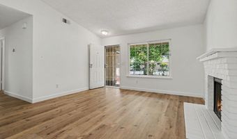 4070 S Royal Links Cir, Antioch, CA 94509