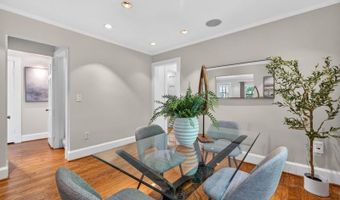 5312 TUSCARAWAS Rd, Bethesda, MD 20816