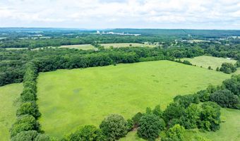 Wildwood Road, Batesville, AR 72501
