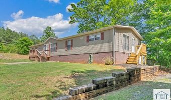 369 Smith Rd, Bassett, VA 24055