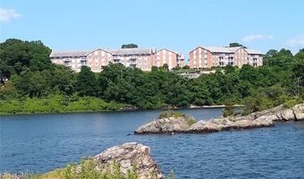 33 Bullocks Pt 3C, East Providence, RI 02915