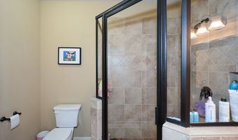 2210 Spalding Dr, Atlanta, GA 30350