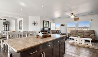 1803 E PERKINSVILLE Rd, Chino Valley, AZ 86323