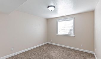 1810 S Bobwhite Dr, Ammon, ID 83401