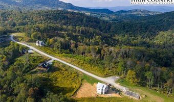 146 Banner Glade Trl, Banner Elk, NC 28604