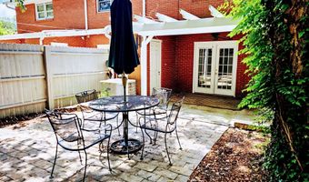 126 SE Park Ave A, Aiken, SC 29801