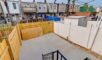3011 PULASKI Hwy, Baltimore, MD 21224