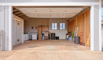 264 HUMUPEA Pl, Kihei, HI 96753