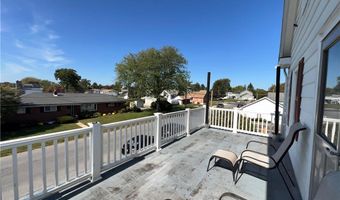 135 W Wabash St, Allentown, PA 18103