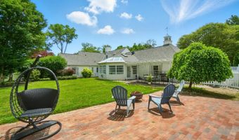5360 Cleves Warsaw Pike, Cincinnati, OH 45238