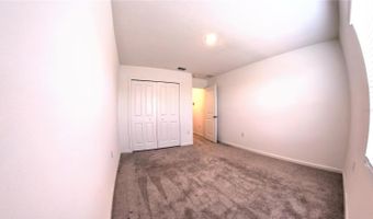 1209 MATTIE POINTE Blvd, Auburndale, FL 33823