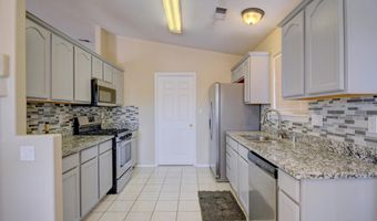 6312 TAUTON Pl NW, Albuquerque, NM 87120