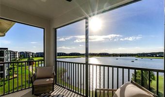 5527 Double Eagle Cir 3842, Ave Maria, FL 34142