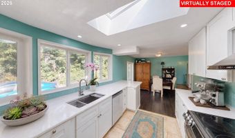 96473 ALDER RIDGE Rd, Brookings, OR 97415