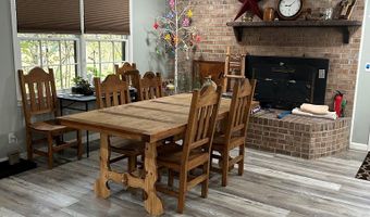 1026 Crawford Creek Rd, Ashford, AL 36321