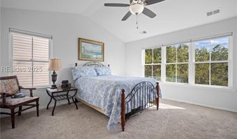 2720 Satilla Blvd, Beaufort, SC 29902
