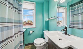 1940 S 18th St, Airville, PA 15203
