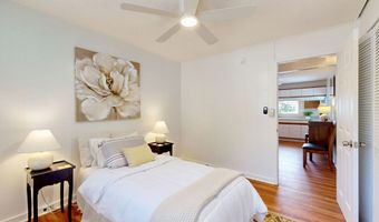 240 PUIWA Rd, Honolulu, HI 96817