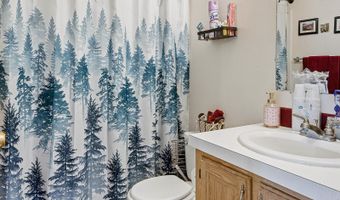 761 N 4475 W, Cedar City, UT 84721