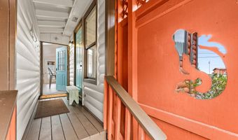 19921 WHALESHEAD Rd M2, Brookings, OR 97415