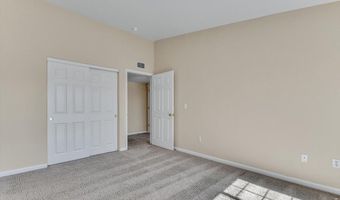 1070 Opal St 204, Broomfield, CO 80020