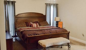 7155 Rue Nouvelle-ecosse, Addis, LA 70710