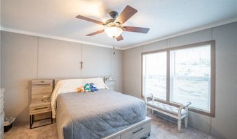 2801 Fudges Creek Rd, Barboursville, WV 25504