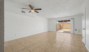 1510 E 26TH Ln 2, Apache Junction, AZ 85119