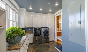 3757 County Line Rd, Carson City, NV 89703