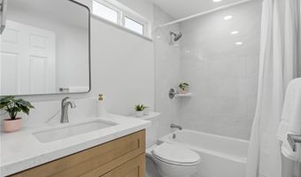 45-269 Ka Hanahou Cir, Kaneohe, HI 96744