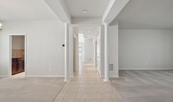 20759 CRESCENT POINTE Pl, Ashburn, VA 20147