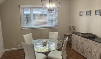 316 12th Ave, Belmar, NJ 07719