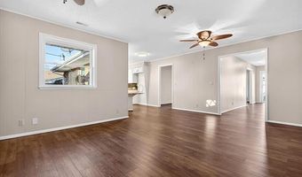 737 Crown Dr, Bartlesville, OK 74006