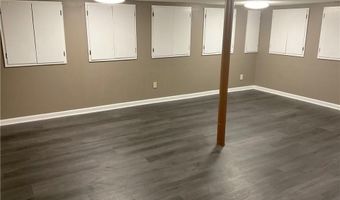 721 WOODLAND Rd, Alexander City, AL 35010
