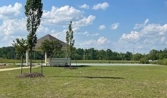 5566 GERBER, Arlington, TN 38002