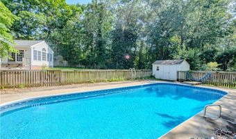 200 La Mae Cir, Aylett, VA 23009