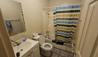 500 N 3rd St, Bloomfield, NM 87413