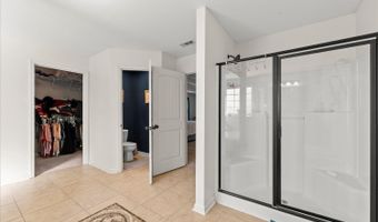 5307 Bull St, Augusta, GA 30909