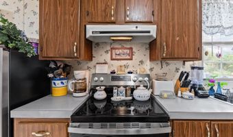 1289 Confederate Blvd, Appomattox, VA 24522