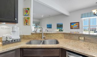 65 Lazy Daisy Dr, Bluffton, SC 29909
