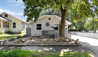 2641 Edwin Ave, Akron, OH 44314